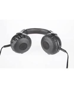 SONY MDR-XB600 BCE (HEAD-PHONE) BLACK